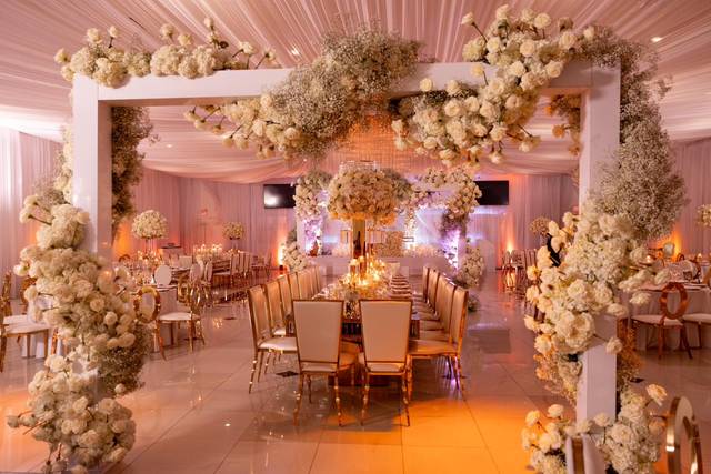 Venue 3