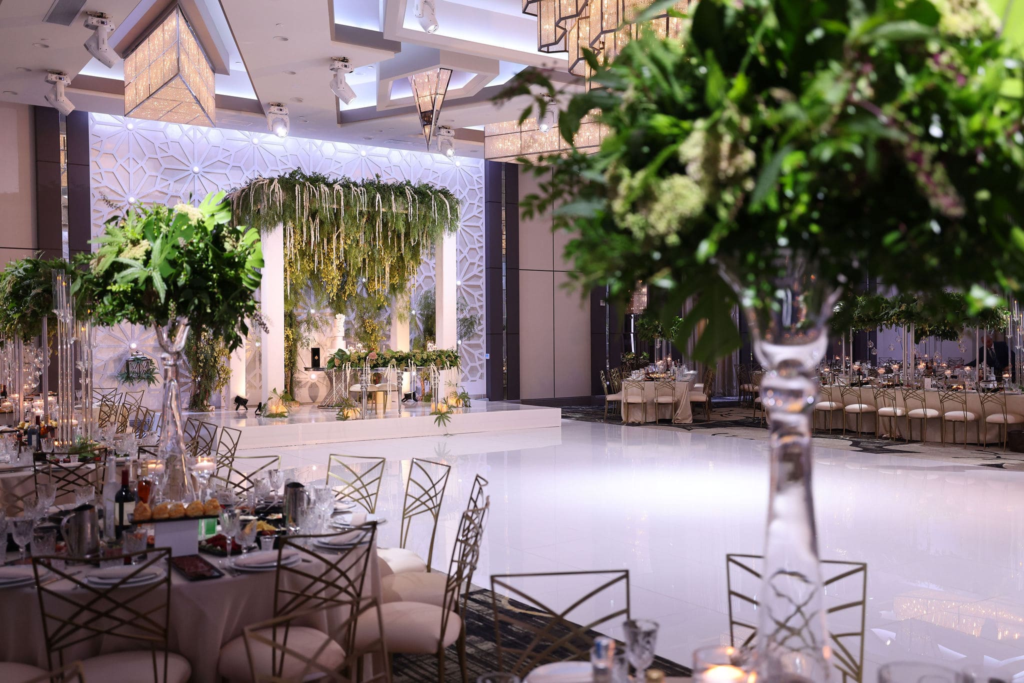 Venue 8