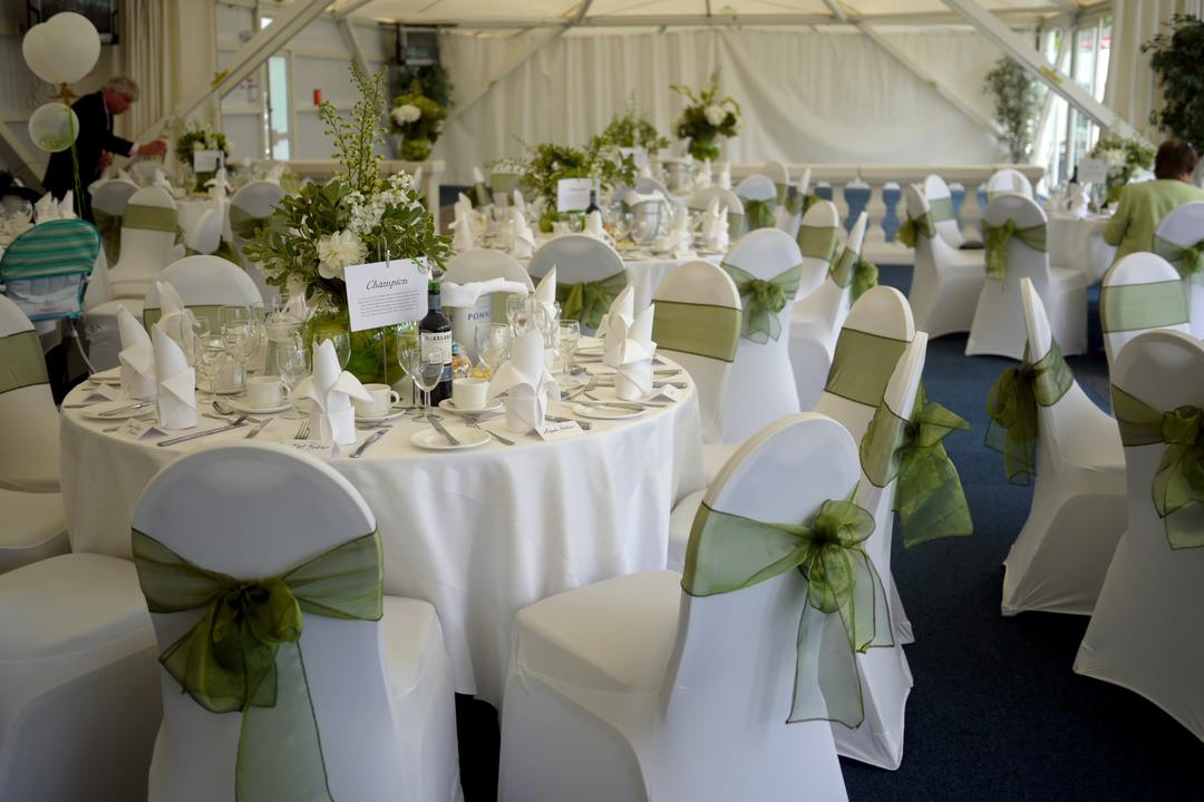 Grand Ballroom